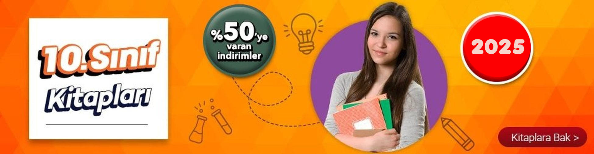  Panda Fotokopi & Baskı Merkezi