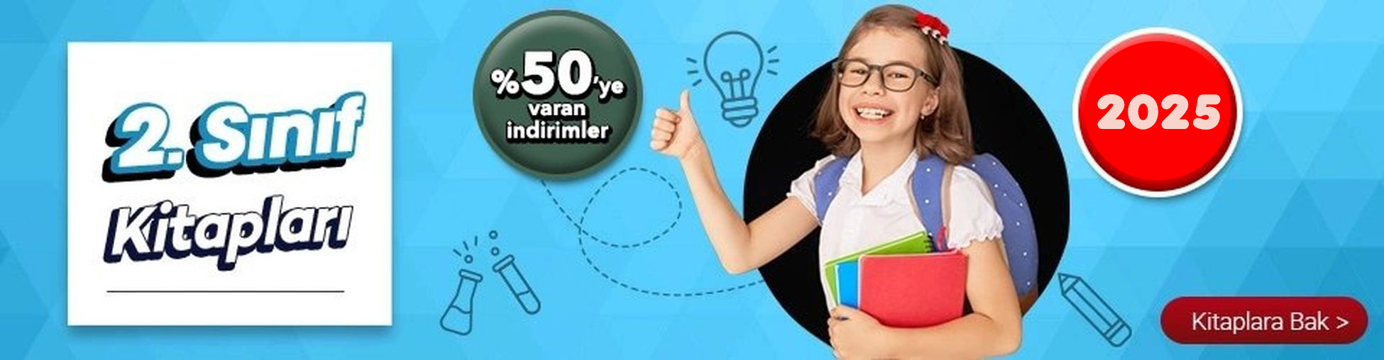  Panda Fotokopi & Baskı Merkezi