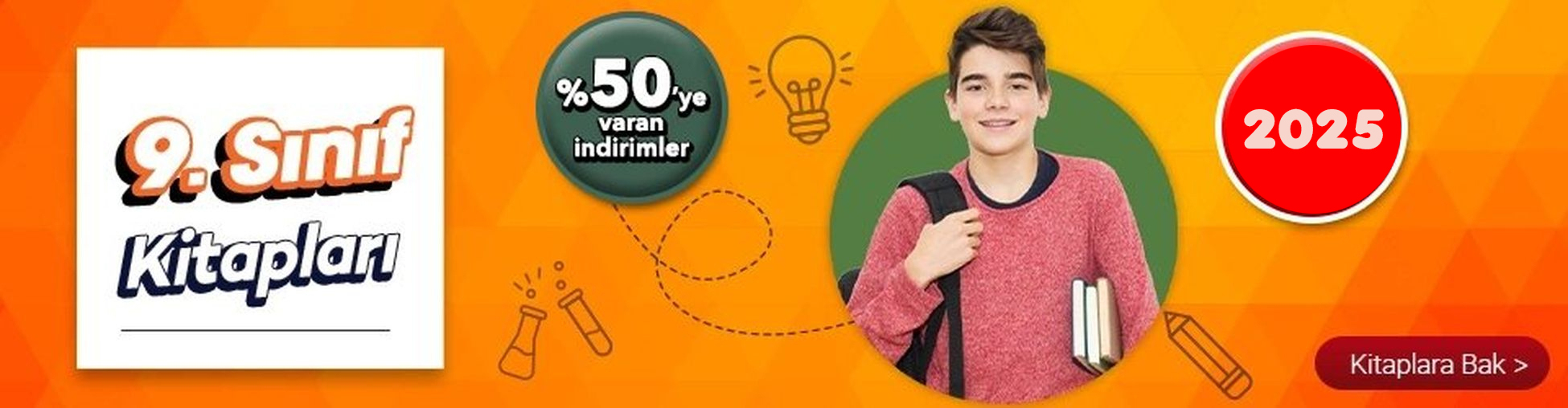  Panda Fotokopi & Baskı Merkezi