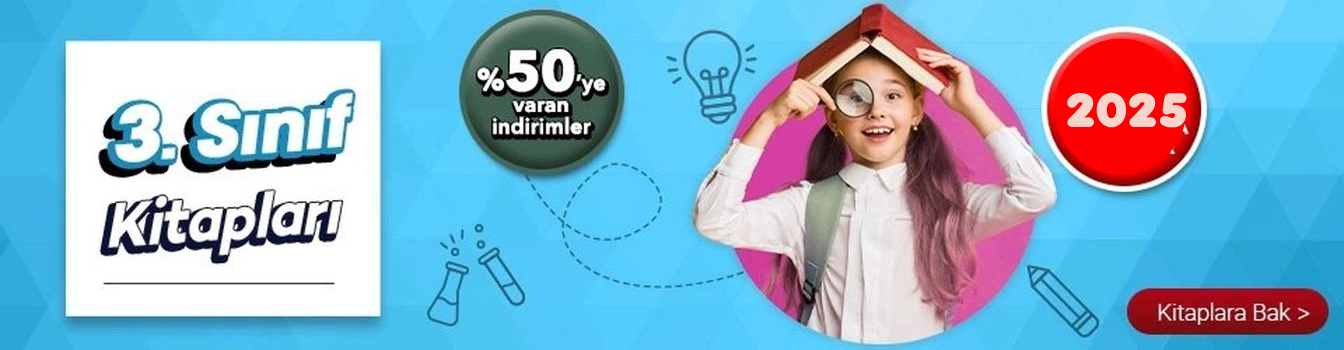  Panda Fotokopi & Baskı Merkezi