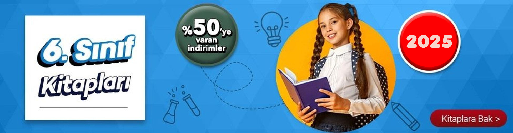  Panda Fotokopi & Baskı Merkezi