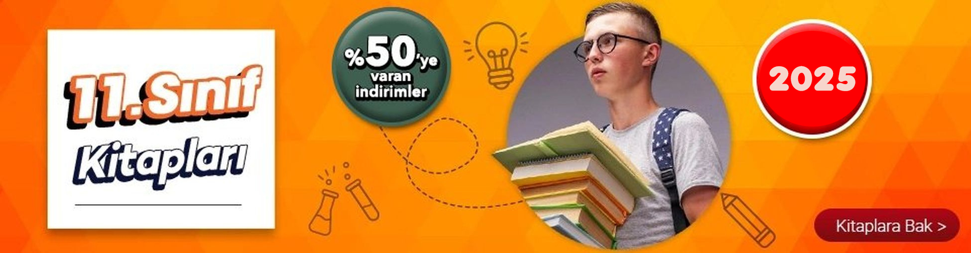  Panda Fotokopi & Baskı Merkezi