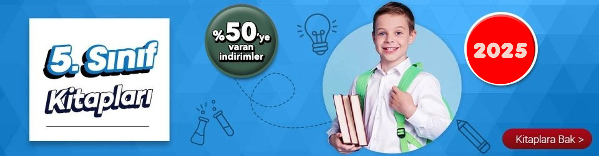  Panda Fotokopi & Baskı Merkezi