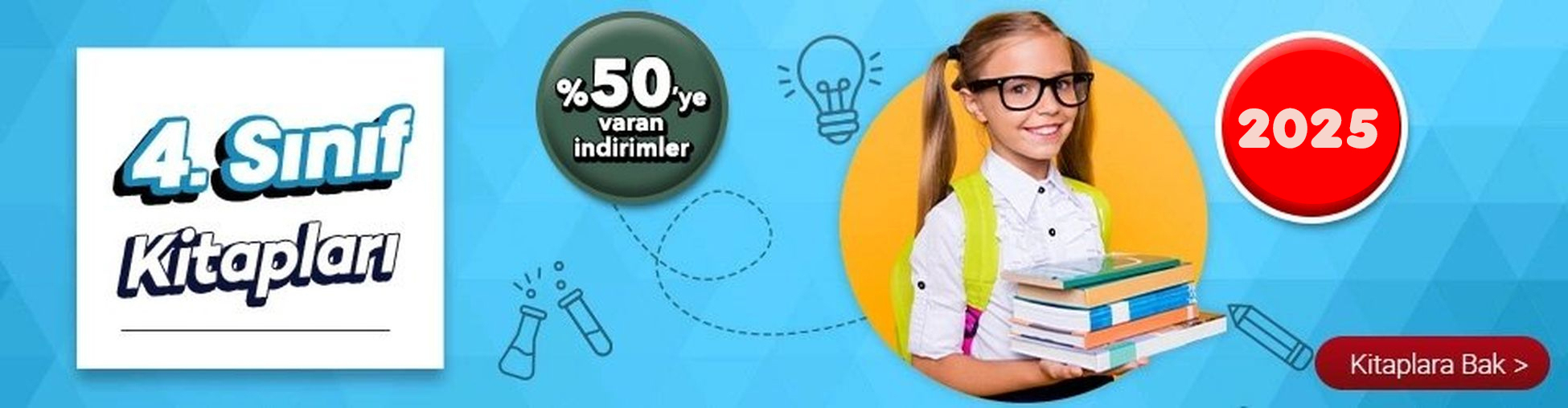  Panda Fotokopi & Baskı Merkezi