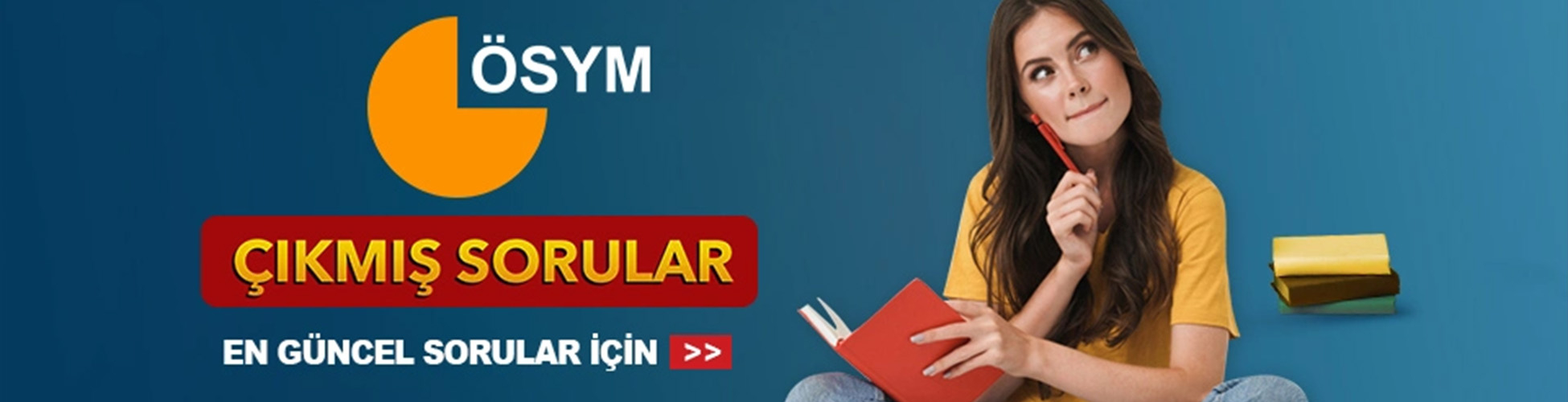  Panda Fotokopi & Baskı Merkezi