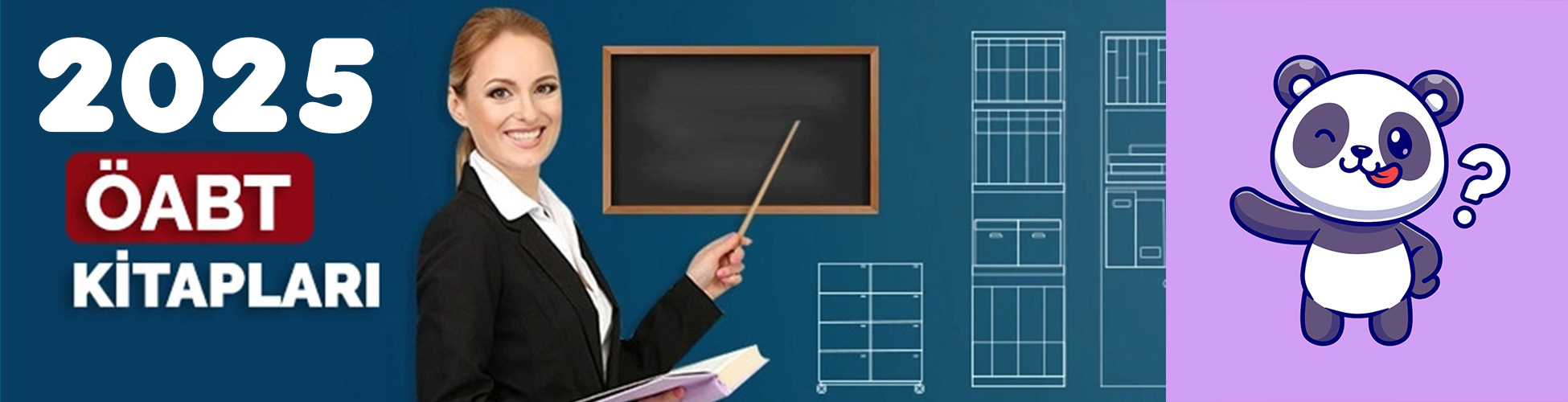  Panda Fotokopi & Baskı Merkezi