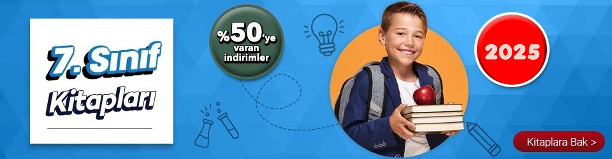  Panda Fotokopi & Baskı Merkezi