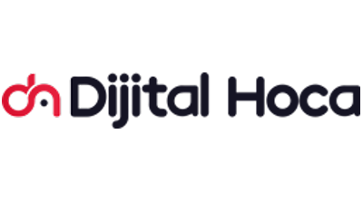 ÖABT Beden Eğitimi Öğretmenliği Tamamı Video Çözümlü Soru Bankası Dijital Hoca Akademi Yayınevi