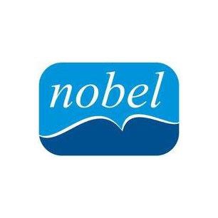 Okul Öncesi Dönemde Yaratıcılık Eğitimi Nobel Yayınları Yayınevi