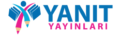 30 İNGİLİZCE DENEMESİ Yayınevi