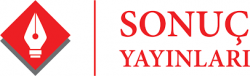 SONUÇ YAYINLARI Logo Panda Fotokopi & Baskı Merkezi
