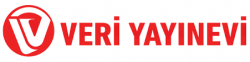 VERİ YAYINEVİ Logo Panda Fotokopi & Baskı Merkezi