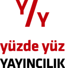 YÜZDEYÜZ YAYINLARI Logo Panda Fotokopi & Baskı Merkezi