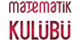 Matematik Kulübü Logo Panda Fotokopi & Baskı Merkezi