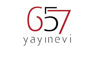 657 YAYINEVİ Logo Panda Fotokopi & Baskı Merkezi