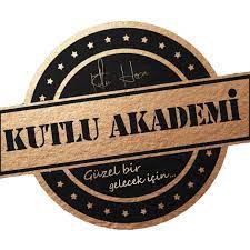 KUTLU HOCA Logo Panda Fotokopi & Baskı Merkezi