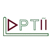 LAPTÜ MATEMATİK Logo Panda Fotokopi & Baskı Merkezi
