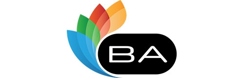 BARIŞ AYHAN YAYINLARI Logo Panda Fotokopi & Baskı Merkezi