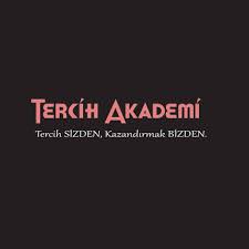 TERCİH AKADEMİ Logo Panda Fotokopi & Baskı Merkezi