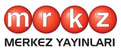 MERKEZ YAYINLARI Logo Panda Fotokopi & Baskı Merkezi