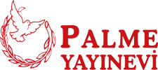 Lehninger Biyokimyanın İlkeleri Yayınevi