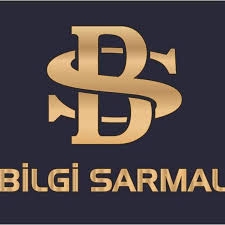 AYT Türk Dili ve Edebiyatı 25 x 24 Branş Denemeleri Bilgi Sarmal Yayınlar Yayınevi