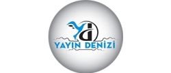 AYT Edebiyat Soru Bankası Yayın Denizi Yayınevi