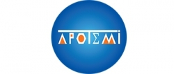 APOTEMİ YAYINLARI Logo Panda Fotokopi & Baskı Merkezi
