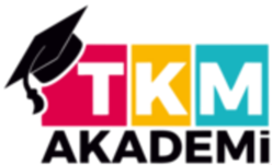 2025 MEB AGS TÜRKİYE GENELİ DENEME SINAVLARI TKM AKADEMİ 1-2-3-4-5-6-7 DENEMELER TAMAMI (ÇÖZÜMLÜ) Yayınevi