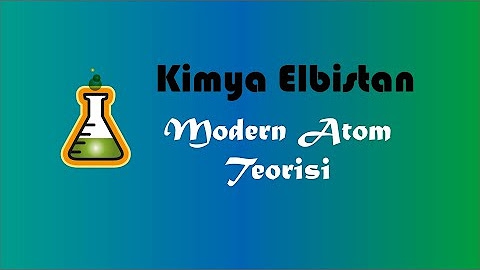 KİMYA ELBİSTAN Logo Panda Fotokopi & Baskı Merkezi